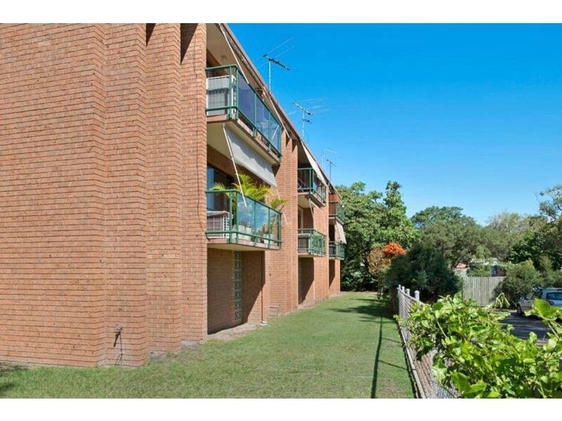 5/83 Georgina Street, Woody Point QLD 4019