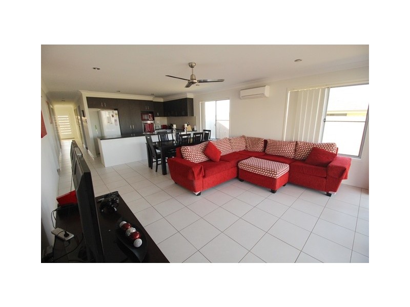 14 Sustainability Court, Narangba QLD 4504