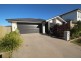 14 Sustainability Court, Narangba QLD 4504