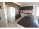 14 Sustainability Court, Narangba QLD 4504