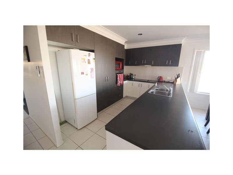 14 Sustainability Court, Narangba QLD 4504