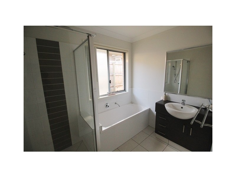 14 Sustainability Court, Narangba QLD 4504