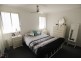 14 Sustainability Court, Narangba QLD 4504