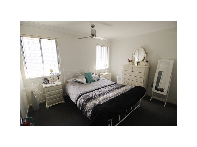 14 Sustainability Court, Narangba QLD 4504