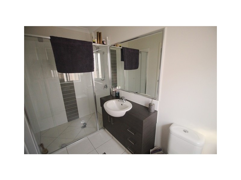 14 Sustainability Court, Narangba QLD 4504