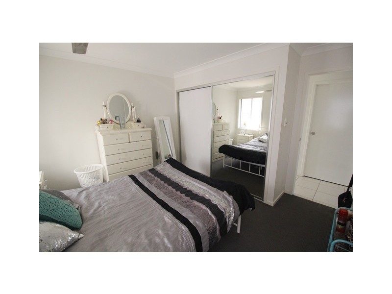 14 Sustainability Court, Narangba QLD 4504