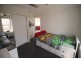 14 Sustainability Court, Narangba QLD 4504