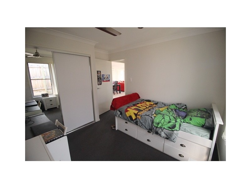 14 Sustainability Court, Narangba QLD 4504