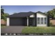 6 Sustainability Court, Narangba QLD 4504
