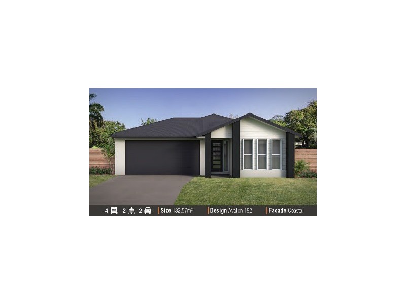 6 Sustainability Court, Narangba QLD 4504