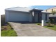 6 Sustainability Court, Narangba QLD 4504