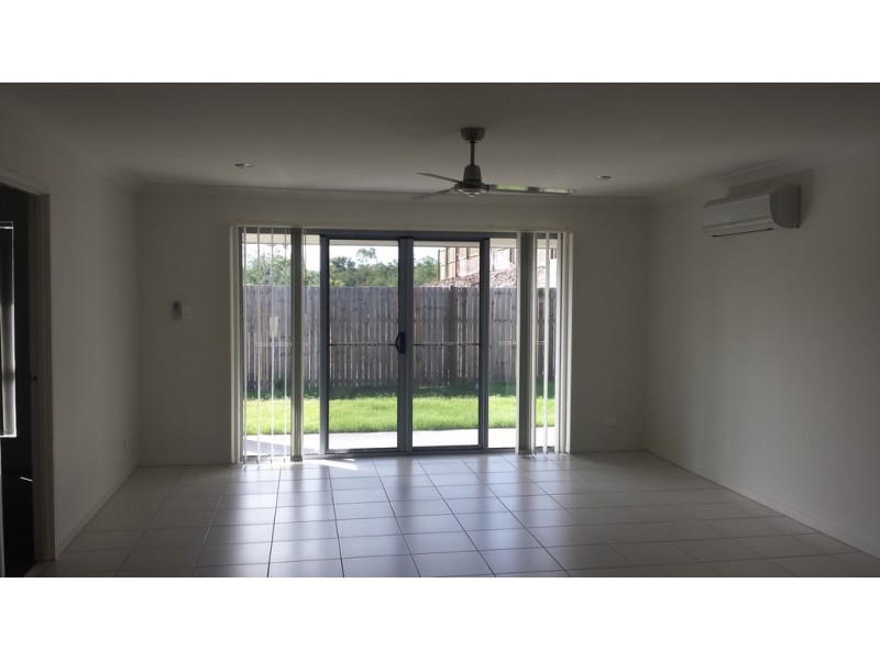 6 Sustainability Court, Narangba QLD 4504