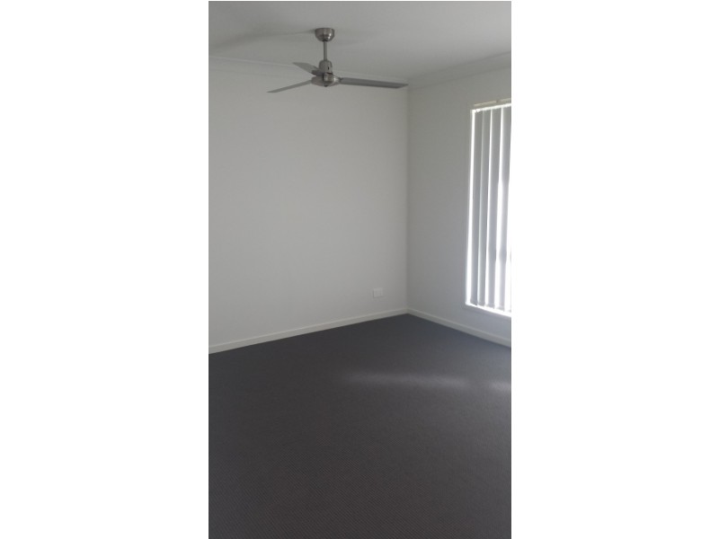 6 Sustainability Court, Narangba QLD 4504