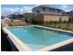 57/36 Higgs Street, Deception Bay QLD 4508
