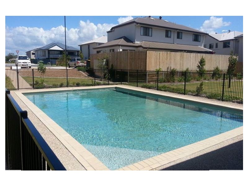 57/36 Higgs Street, Deception Bay QLD 4508