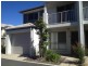 57/36 Higgs Street, Deception Bay QLD 4508