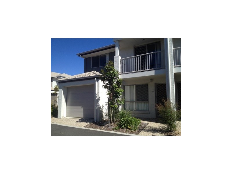 57/36 Higgs Street, Deception Bay QLD 4508