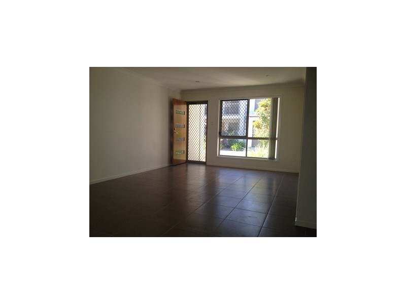 57/36 Higgs Street, Deception Bay QLD 4508