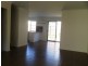 57/36 Higgs Street, Deception Bay QLD 4508