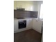 57/36 Higgs Street, Deception Bay QLD 4508