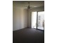 57/36 Higgs Street, Deception Bay QLD 4508