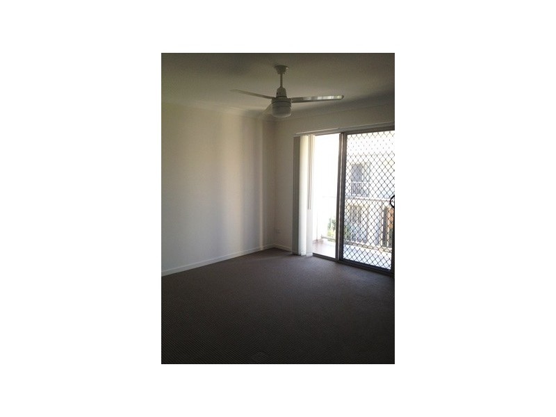 57/36 Higgs Street, Deception Bay QLD 4508