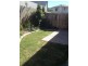 57/36 Higgs Street, Deception Bay QLD 4508