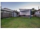 380 Scarborough Road, Scarborough QLD 4020