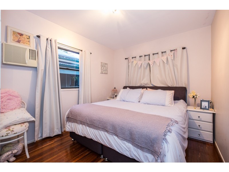 380 Scarborough Road, Scarborough QLD 4020