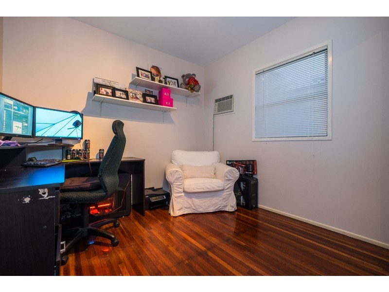 380 Scarborough Road, Scarborough QLD 4020