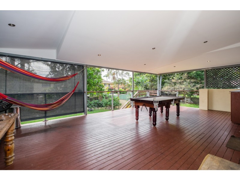 152 Duffield Road, Margate QLD 4019