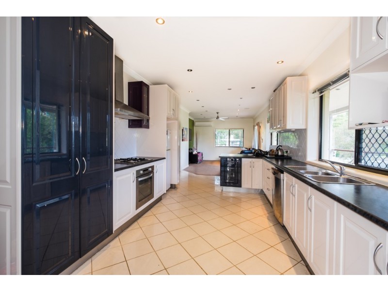 152 Duffield Road, Margate QLD 4019