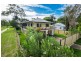 152 Duffield Road, Margate QLD 4019