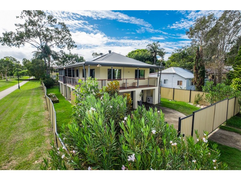 152 Duffield Road, Margate QLD 4019