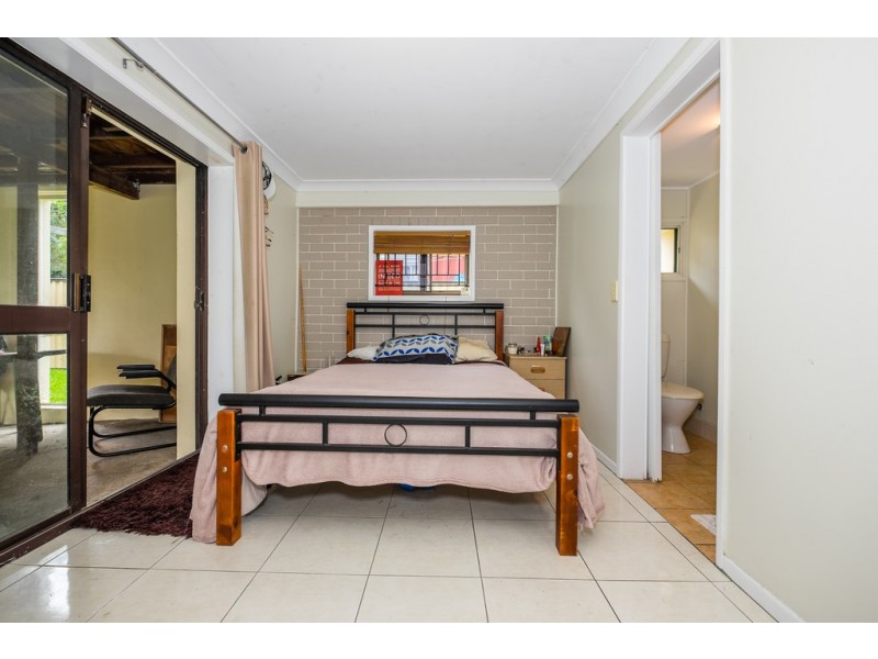 152 Duffield Road, Margate QLD 4019