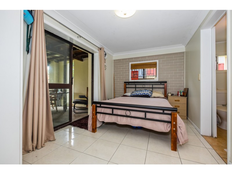 152 Duffield Road, Margate QLD 4019