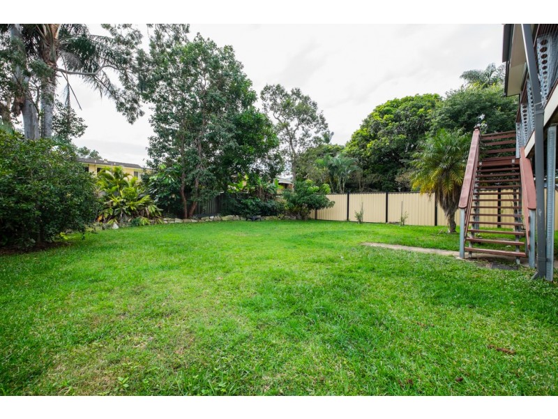 152 Duffield Road, Margate QLD 4019