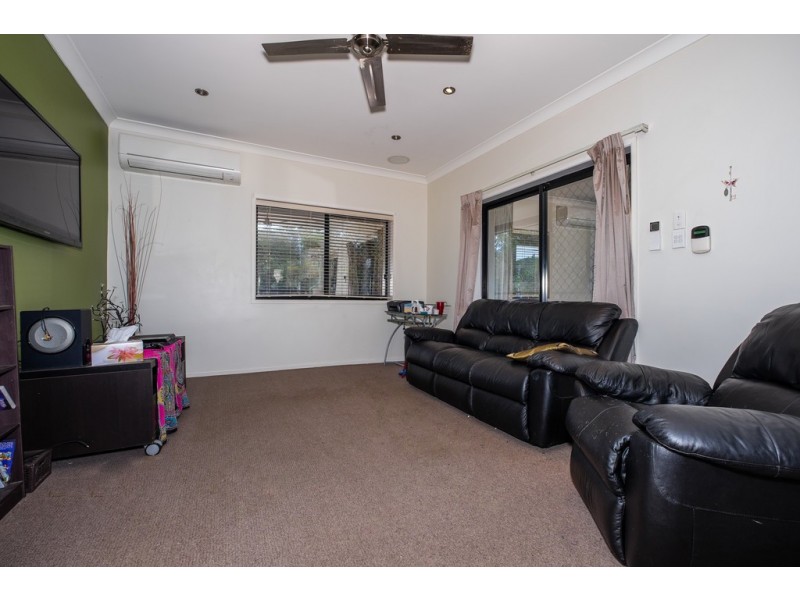 152 Duffield Road, Margate QLD 4019