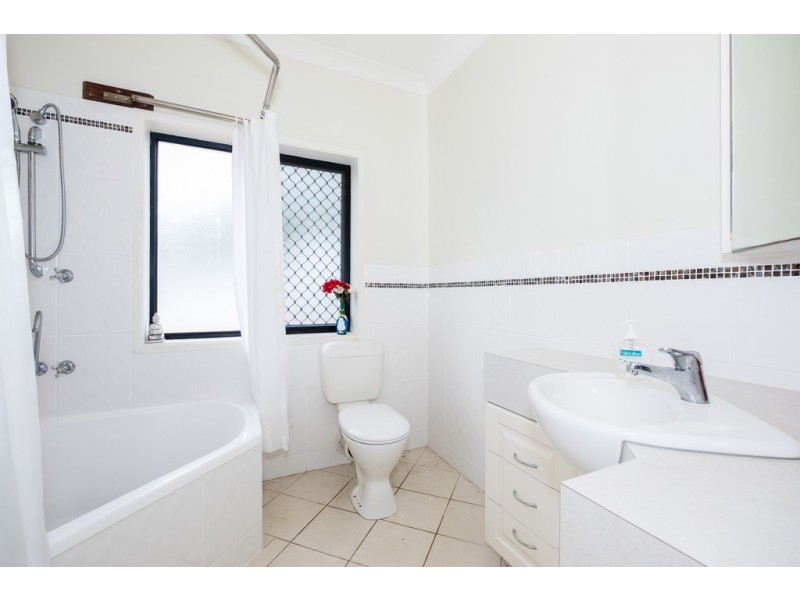 152 Duffield Road, Margate QLD 4019