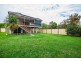 152 Duffield Road, Margate QLD 4019