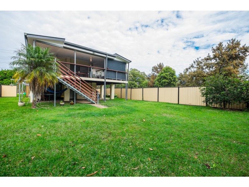 152 Duffield Road, Margate QLD 4019