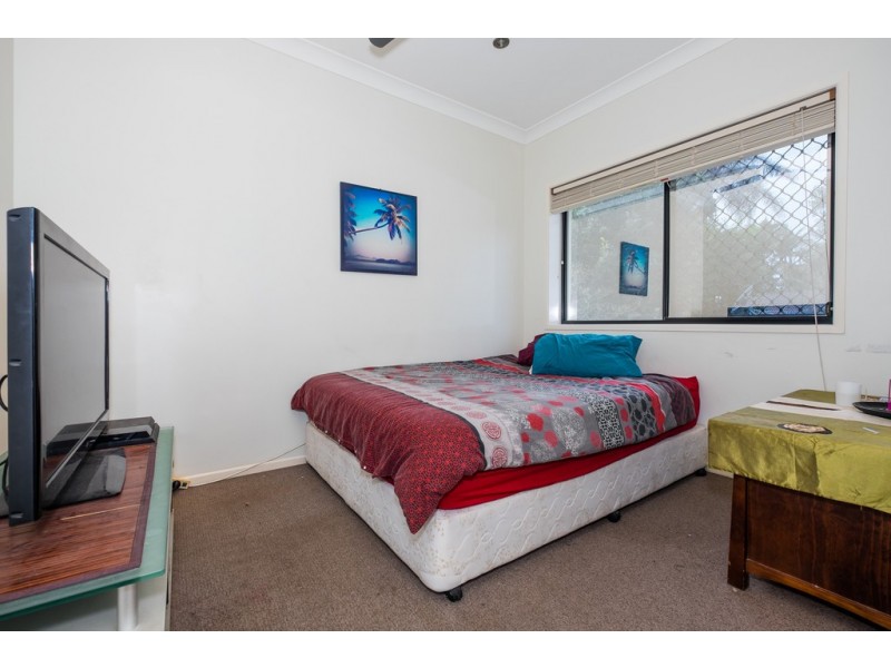 152 Duffield Road, Margate QLD 4019