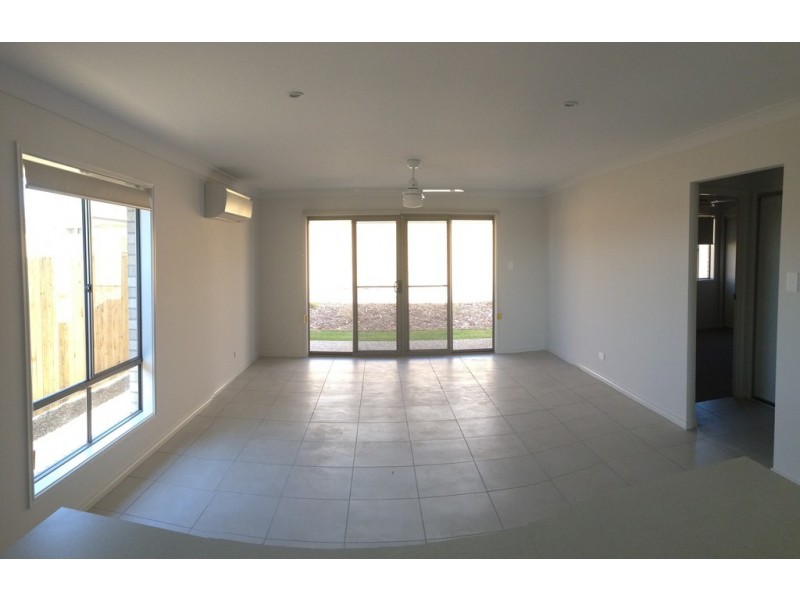 42 Coggins Street, Caboolture QLD 4510