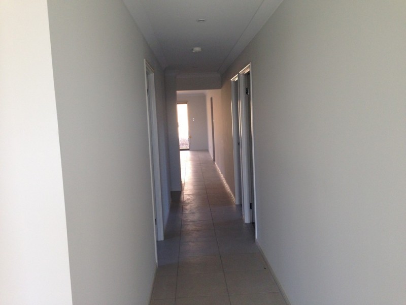 42 Coggins Street, Caboolture QLD 4510