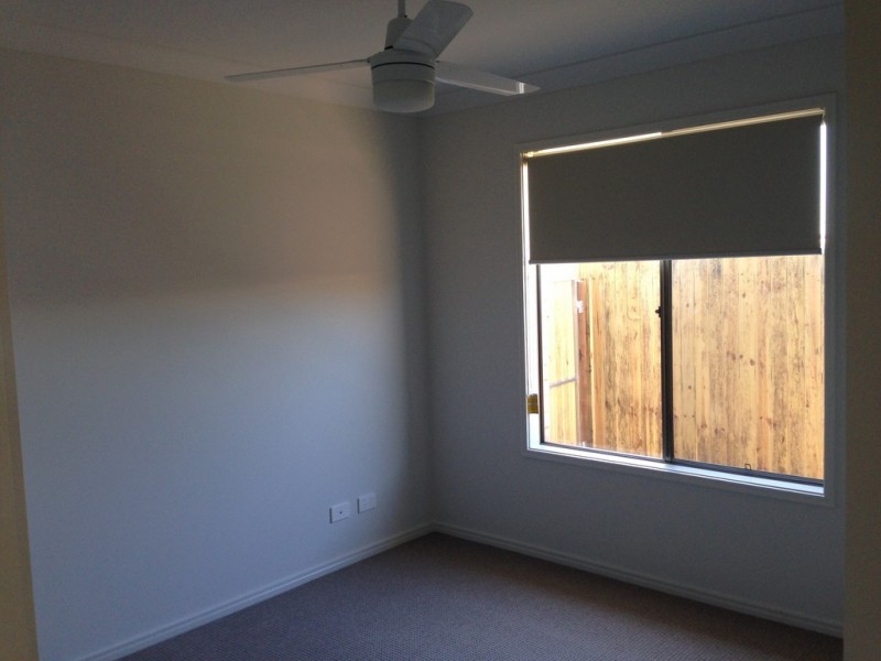 42 Coggins Street, Caboolture QLD 4510