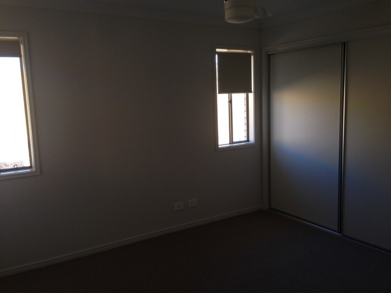 42 Coggins Street, Caboolture QLD 4510