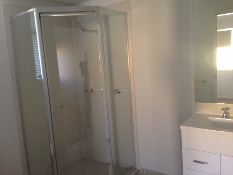 42 Coggins Street, Caboolture QLD 4510