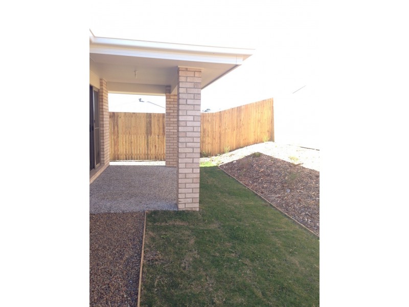 42 Coggins Street, Caboolture QLD 4510