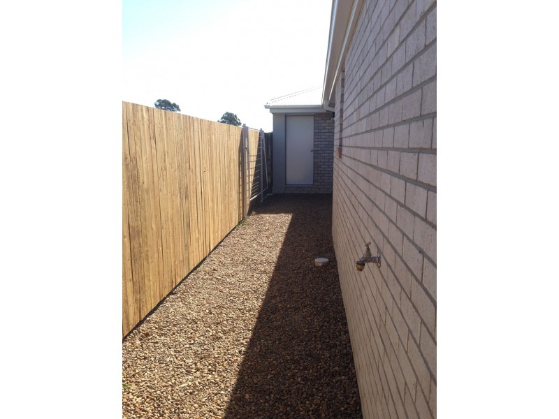 42 Coggins Street, Caboolture QLD 4510