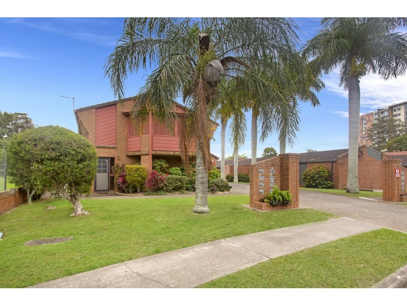 7/83 Sutton Street, Redcliffe QLD 4020